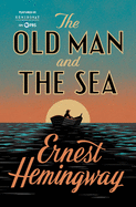 Old Man and the Sea sureshotbooks.com