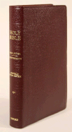 Old Scofield Study Bible-KJV-Classic sureshotbooks.com