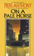 On a Pale Horse sureshotbooks.com