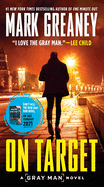 On Target sureshotbooks.com