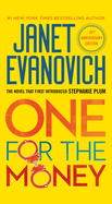 One for the Money: Volume 1 sureshotbooks.com