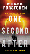 One Second After sureshotbooks.com