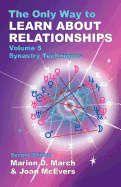 The Only Way to Learn About Relationships sureshotbooks.com