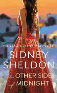 The Other Side of Midnight sureshotbooks.com