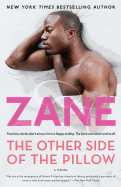 The Other Side of the Pillow sureshotbooks.com