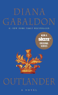Outlander sureshotbooks.com