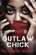 Outlaw Chick sureshotbooks.com