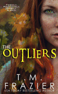 The Outliers: (The Outskirts Duet Book 2) sureshotbooks.com