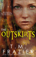 The Outskirts: (The Outskirts Duet Book 1) sureshotbooks.com
