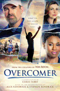 Overcomer sureshotbooks.com