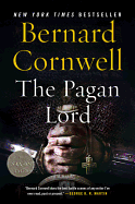 The Pagan Lord sureshotbooks.com