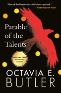 Parable of the Talents sureshotbooks.com