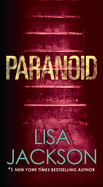 Paranoid sureshotbooks.com