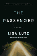 The Passenger sureshotbooks.com
