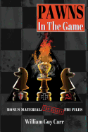 Pawns in the Game sureshotbooks.com