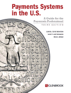 Payments Systems in the U.S.: A Guide for the Payments Professional sureshotbooks.com