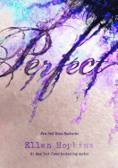 Perfect sureshotbooks.com