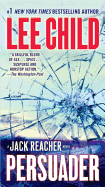 Persuader: A Jack Reacher Novel sureshotbooks.com