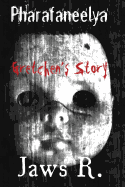 Pharafaneelya Gretchen's Story sureshotbooks.com