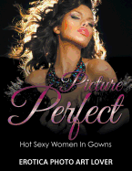 Picture Perfect sureshotbooks.com