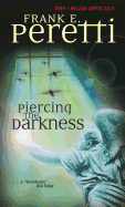 Piercing the Darkness sureshotbooks.com