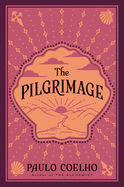 Cover image of "The Pilgrimage: A Contemporary Quest for Ancient Wisdom" book by Sureshotbooks, featuring an inspiring spiritual scene.