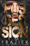 Possession sureshotbooks.com