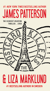 The Postcard Killers sureshotbooks.com