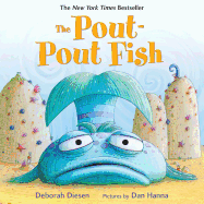 The Pout-Pout Fish sureshotbooks.com