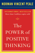 The Power of Positive Thinking: 10 Traits for Maximum Results sureshotbooks.com