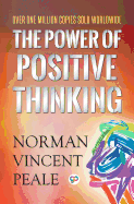 The Power of Positive Thinking sureshotbooks.com