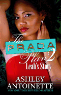 The Prada Plan 2: Leah's Story sureshotbooks.com