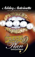 The Prada Plan 3: Green-Eyed Monster sureshotbooks.com