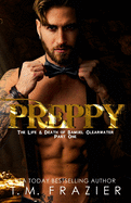 Preppy, Part One sureshotbooks.com