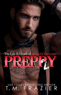 Preppy, Part Two sureshotbooks.com