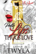 Pretty Lips That Thugs Love 2 sureshotbooks.com