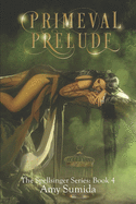 Primeval Prelude sureshotbooks.com