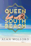 The Queen of South Beach sureshotbooks.com