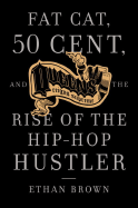 Queens Reigns Supreme: Fat Cat, 50 Cent, and the Rise of the Hip Hop Hustler sureshotbooks.com