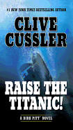 Raise the Titanic! sureshotbooks.com