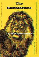 The Rastafarians: Twentieth Anniversary Edition sureshotbooks.com