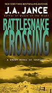 Rattlesnake Crossing sureshotbooks.com