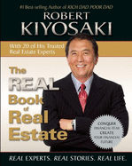 The Real Book of Real Estate: Real Experts. Real Stories. Real Life. sureshotbooks.com