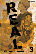Real, Vol. 3, 3 sureshotbooks.com