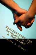 Realizations and Revelations of a TwinFlame: Power Couple sureshotbooks.com