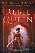 Rebel Queen sureshotbooks.com