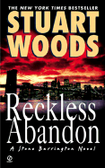 Reckless Abandon sureshotbooks.com