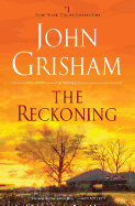The Reckoning sureshotbooks.com