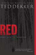 Red sureshotbooks.com