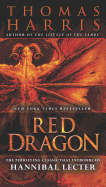 Red Dragon sureshotbooks.com